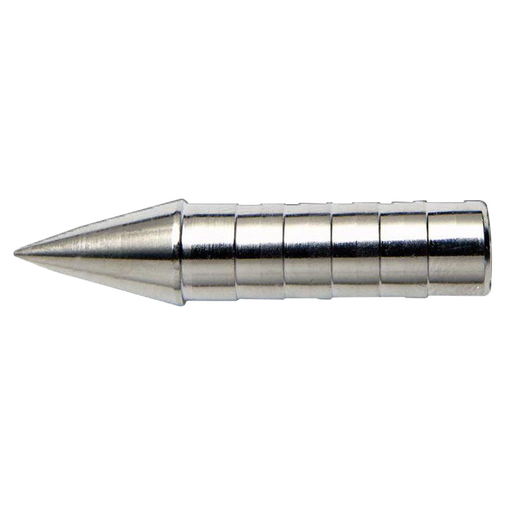 Carbon Express Pin Points .318 ID 120 gr. 