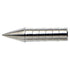 Carbon Express Pin Points .318 ID 120 gr. 