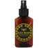 Black Widow The Matriarch Premium Estrus 3 oz.