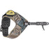 TruFire Smoke Max Release Buckle - Foldback Strap - Part 