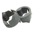 Rage Shock Collars Hypodermic Trypan Crossbow 15 pk.