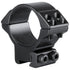 Hawke Match Mount Rings 9-11 mm 30mm Medium