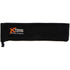 Dead Center Stabilizer Sock w/ Logo Black 18in - Durable and Stylish