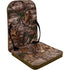 Therm-A-Seat Elevate Tree Stand Hunter Seat Realtree Edge