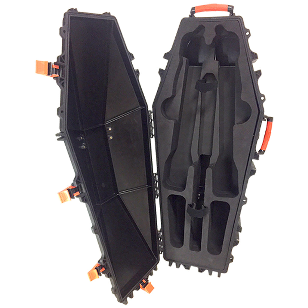Ravin Hard Case R9/10/15/20/R500 - Protective Case for Crossbows