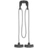 TenPoint Rope Sled