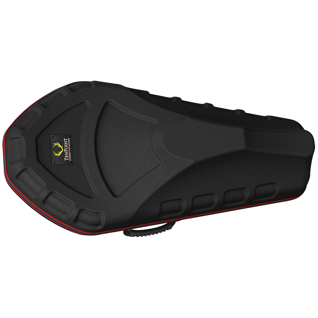 TenPoint STAG Hard Case for Nitro X, Stealth NXT, Shadow NXT
