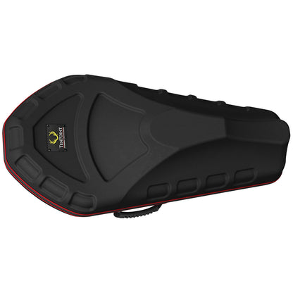 TenPoint STAG Hard Case for Nitro X, Stealth NXT, Shadow NXT