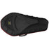 TenPoint STAG Hard Case for Nitro X, Stealth NXT, Shadow NXT