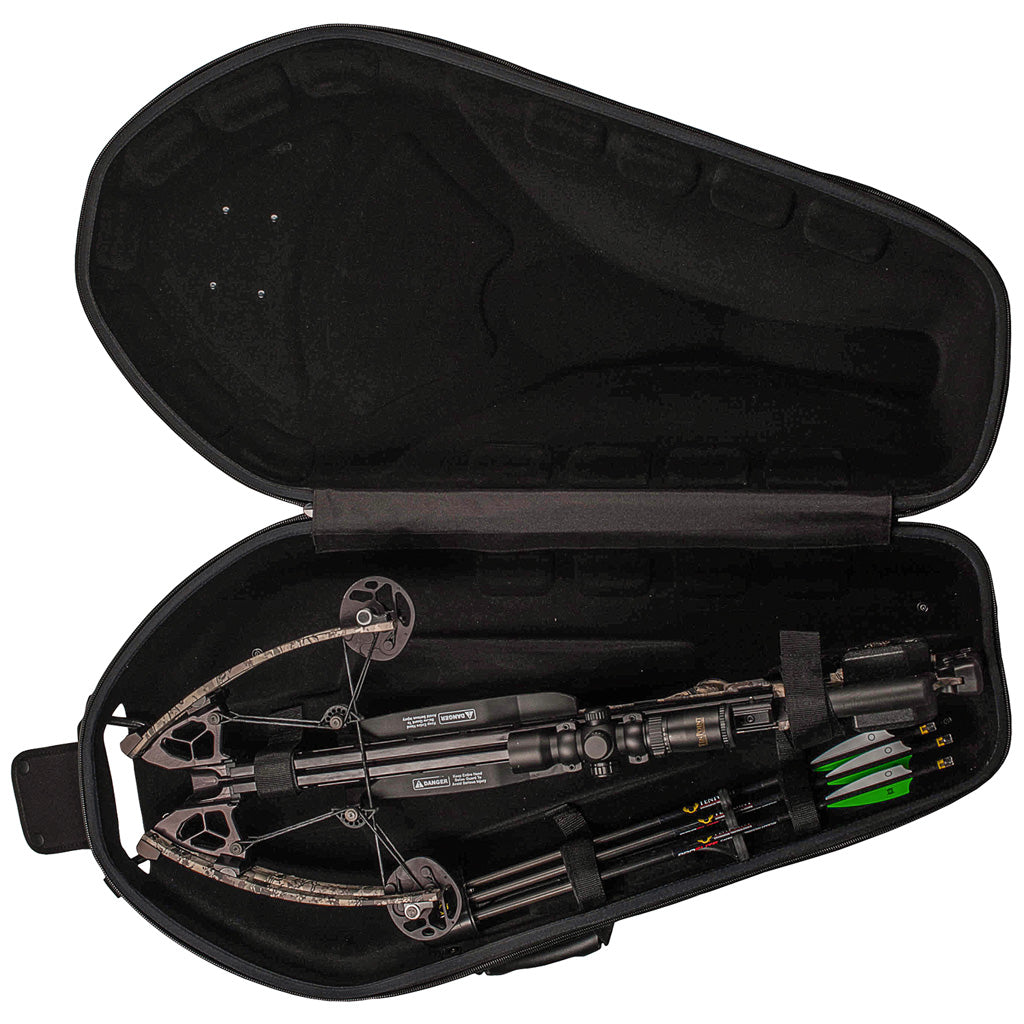 TenPoint STAG Hard Case for Nitro X, Stealth NXT, Shadow NXT