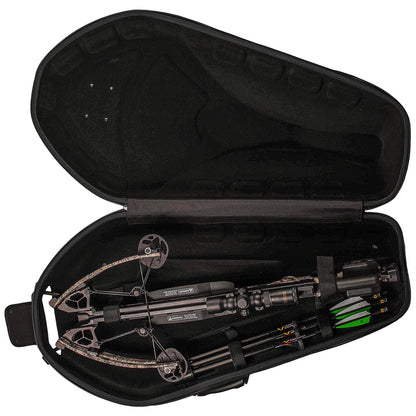 TenPoint STAG Hard Case for Nitro X, Stealth NXT, Shadow NXT