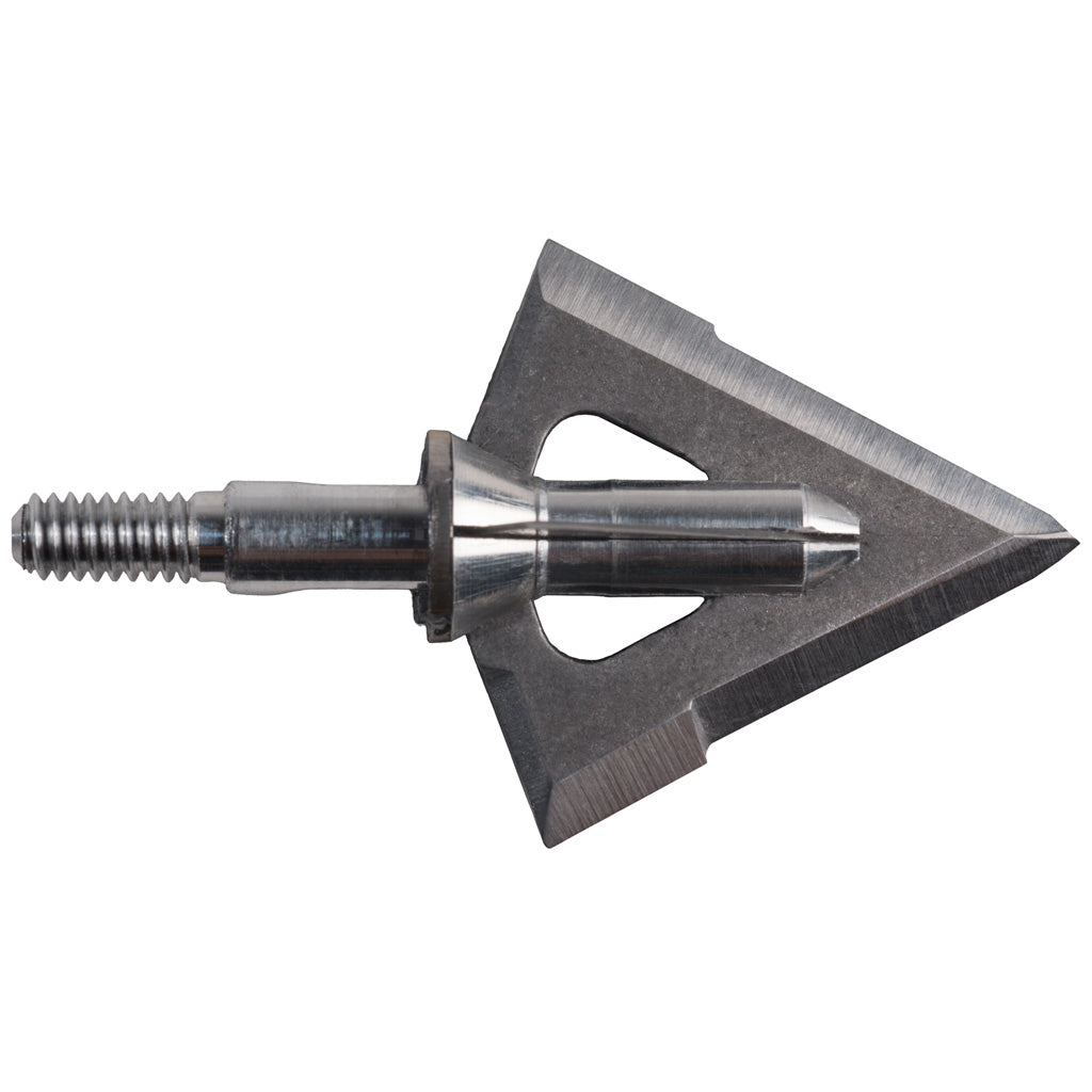 Swhacker RazorSeries 4 Blade Broadheads 100 gr * 3 Pack