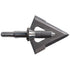 Swhacker RazorSeries 4 Blade Broadheads 100 gr * 3 Pack