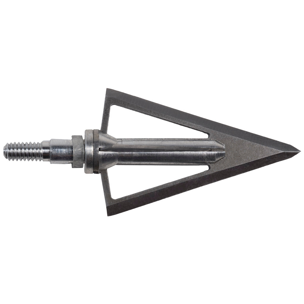 Swhacker RazorSeries Broadheads 4 Blade 100 gr. - 3 Pack