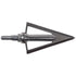 Swhacker RazorSeries Broadheads 4 Blade 100 gr. - 3 Pack