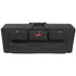 SKB Hybrid Bow Case Small