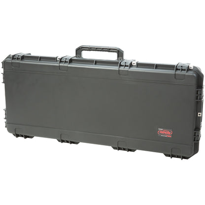 SKB iSeries Ultimate Bow Case Small - Perfect for Dual Bow Storage
