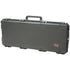 SKB iSeries Ultimate Bow Case Small - Perfect for Dual Bow Storage