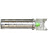 NuFletch Ignitor Crossbow Nocks Green Moon .295 X Bolt 3 pk.