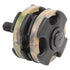 Limbsaver FW1 Stabilizer Enhancer Node Camo - 5/16" Thread Mount