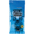 Code Blue D-Code Odor Eliminator Dryer Sheets - 24 Count
