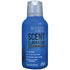 Code Blue D-Code Odor Eliminator Laundry Detergent 16 oz.