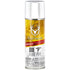 Buck Bomb Aerosol Synthetic Doe P 6.65 oz.