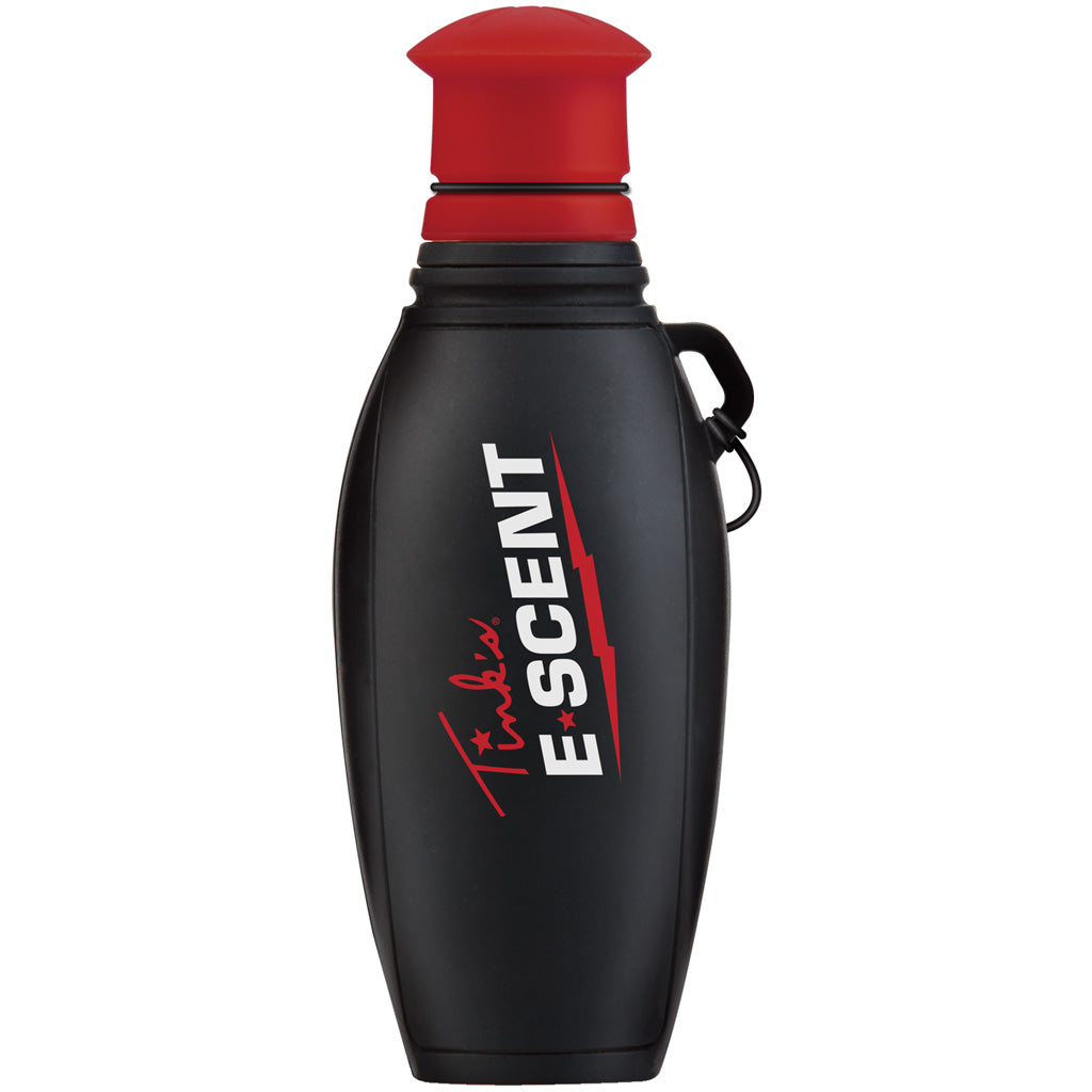 Tinks E-Scent Dispenser - Perfect for Scent Dispersion and Wind Detection