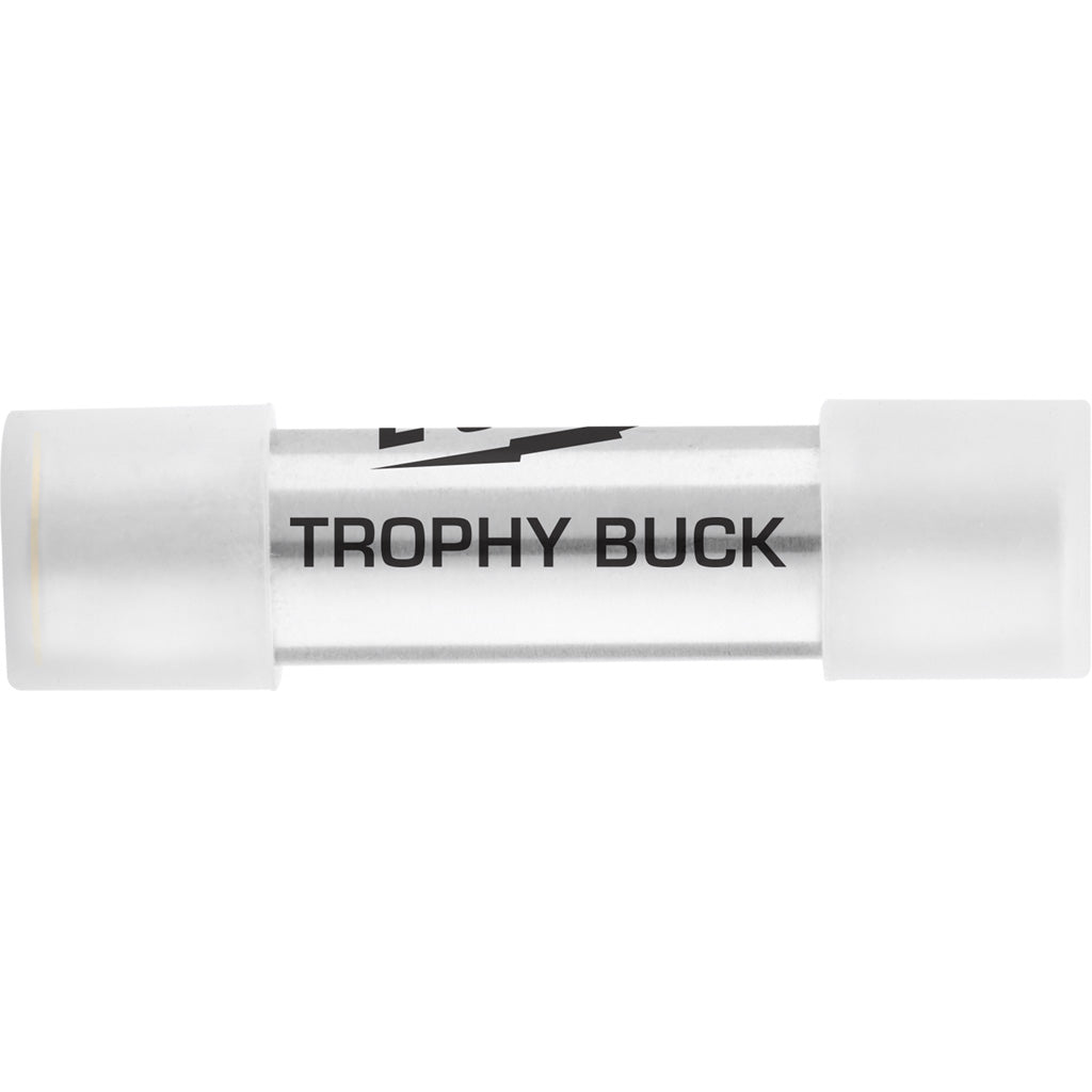 Tinks E-Scent Synthetic Lure Cartridge Trophy Buck - Replacement Cartridge