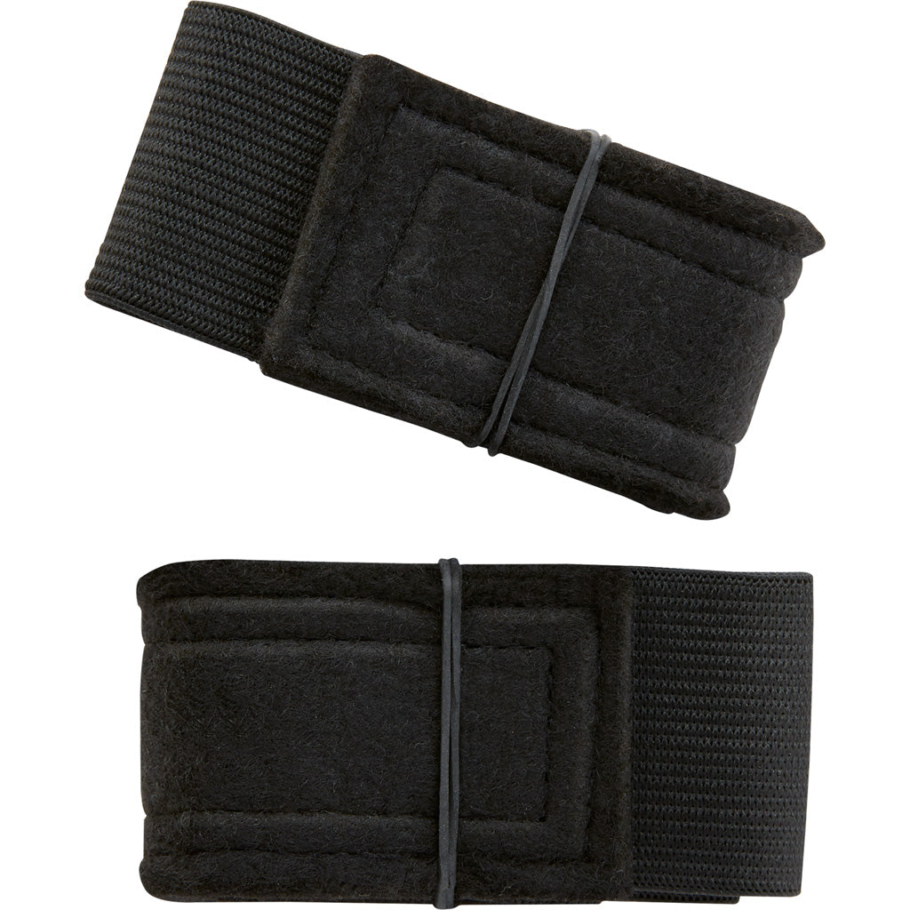 Tinks Boot Pad - Super Absorbent Lure Application (Part Number: 85974)