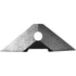 Trophy Taker A-TAC Replacement Blades 100/125 Gr.