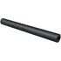 RediEdge Broadheads Holder Black
