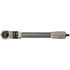 Mathews Flatline Stabilizer Sitka Elevated II 8 in.