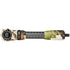 Mathews Flatline Stabilizer Sitka Sub Alpine 6 in.