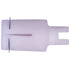Last Chance Vane Master Pro Xbow Fletching Adapter