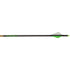 Gold Tip Velocity XT Arrows 300 2 in. Vanes 1 doz.