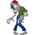 OnCore Targets Father Zombie Archery Target