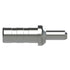 Gold Tip Pin Nock Bushings Pierce X-Small 600-700 12 pk.