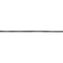 Genesis Split Cable - Replacement for Genesis Bows