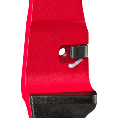 Genesis Replacement Rest RH - Perfect Fit for Genesis Bows