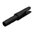 Gold Tip Accu-Tough Nocks Black 12 pk.