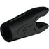 Gold Tip Mini HD Pin Nocks Black 12 pk.