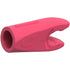 Gold Tip Mini HD Pin Nocks Pink 12 pk.