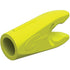Gold Tip Mini HD Pin Nocks - Yellow, 12 Pack