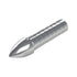 Gold Tip Glue In Points .246 35 gr. 12 pk.