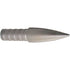 Gold Tip Accu-Points .204 Small 100 gr. 12 pk.