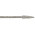 Gold Tip Accu-Points .166 Xtra Small 75 Gr - 12 Pack