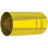 Gold Tip Nock Collar Pierce 700 12 pk.