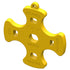 Gold Tip Nock Adjustment Wrench Fits All Gold Tip Nocks