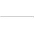 Gold Tip FACT Weight System Wrench .166 - Precision Tool for Arrow Weight Adjustment